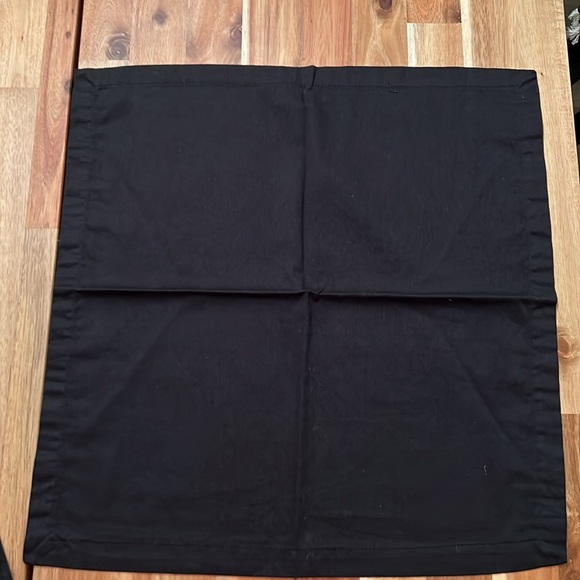 Set of 6 Dinner Napkins - Picture 3 of 5